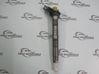 Fuel injector 0445116023