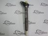 Fuel injector 0445116023