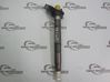 Fuel injector 0445116023
