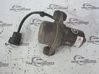 Vacuum pump 25954331