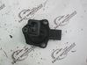 Sensor de nivel de aceite 9G9N6C624AC