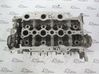 Culata del motor 9X2Q6090CA