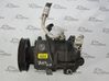 Air conditioning (A/C) compressor (pump) 1E39E02400