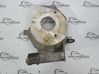 Soporte de montaje del motor (Usadas) 9654757180