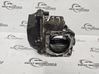 Droselis 351002A900