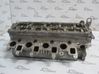 Engine head CAYN