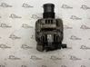 Alternador 2C1T10300BA