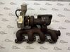 Turbo 3C1Q6K682EB
