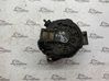 Alternator 1042103710