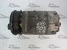 Compresor (bomba) del aire acondicionado (A/C)) 3M5H19D629DF