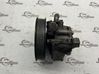 Power steering pump 7L8422154E