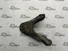 Engine mounting bracket 7L8199307H
