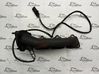 Exhaust manifold 06E253033M