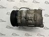 Air conditioning (A/C) compressor (pump) 4E0260805AR