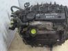Motor DRFB