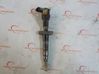 Fuel injector 0445110141