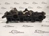 Intake manifold 059129712BH