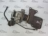 Turbo 6C1Q6K682CE