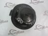 Oil filler cap 7560482