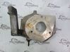 Soporte de montaje del motor (Usadas) 9654757180