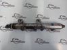 Linea principale tubo carburante 0445216048