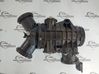 Valvola corpo farfallato 9X2Q9L444CF