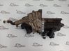 Valvola EGR 9X2Q9U438DA