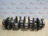 Crankshaft 4C1QB1A