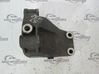 Engine mounting bracket 504090245