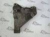Engine mounting bracket 504322004