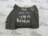Engine mounting bracket 55202086