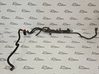 Fuel line pipe 8200950286