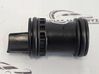 Oil fill pipe 70310380