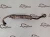 Oil level sensor 7567723