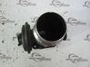 EGR valve 700512030