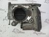 Drosele L3R413640