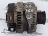 Alternator DAN988
