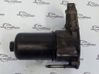 Alternator DAN988