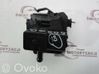Exhaust gas pressure sensor 7805152