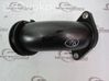 Engine mounting bracket 6C1Q6K686AC