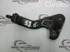 other engine part 06A121066D