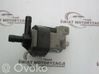 Electroválvula del turbo 72268701