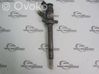 Fuel injector 0445110353