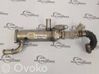 EGR valve cooler 4R8Q9Y493AJ