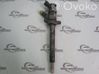 Fuel injector 0445110353