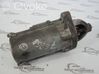 Motor de arranque 55578093
