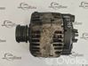 Alternator 06F903023