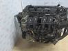Engine swap SPJD