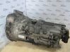Manual 5 speed gearbox 2170000647