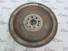 Volante motor 8200823873